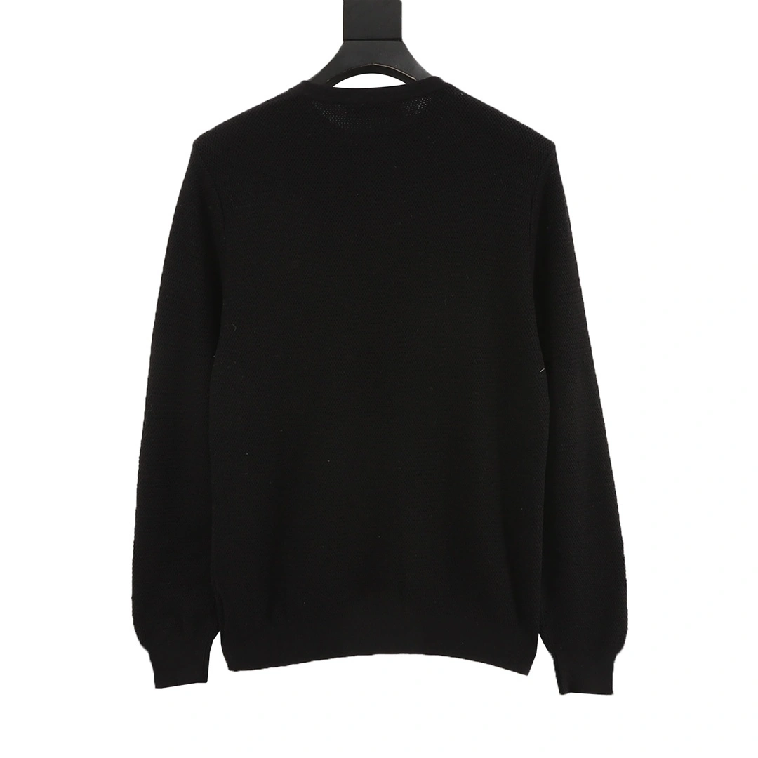 wg.luxury- 8oro Pi191 LP cashmere 2Colour item:E-F509K1641-2H
